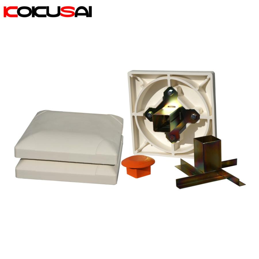 野球 塁ベース3点 楽天市場】塁ベース 3枚の通販