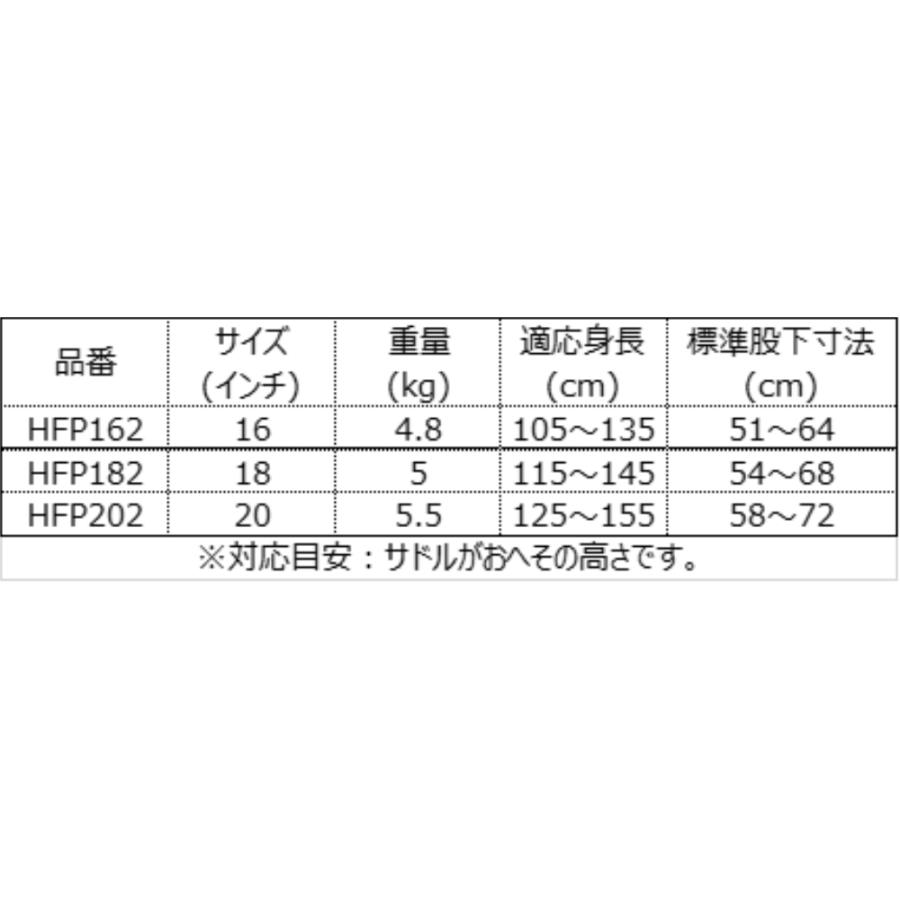 ミヤタ フラミンゴ 一輪車　16インチ miyata Yahoo!店 - 一輪車｜Yahoo!ショッピング