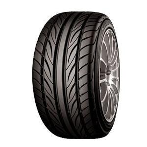 ヨコハマタイヤ（YOKOHAMA TIRE） ヨコハマ Sドライブ 165/40R16