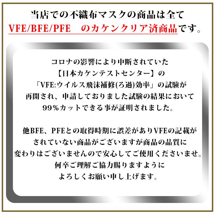 日本製 不織布 マスク 柄 無地 人気 カラー 白色 50枚入 3箱 おすすめ 立体マスク マスクパーツ 対応 送料無料 一部除く M04 国産 マスクドットコム 通販 Yahoo ショッピング