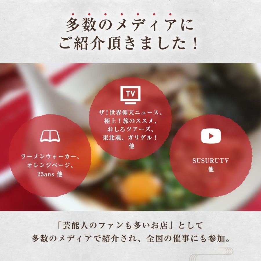 【P10倍】黒亭 ラーメン 黒亭ラーメン 豚骨ラーメン 送料無料 80食 まとめ買い 半なま麺 お取り寄せ 熊本ラーメン ご当地ラーメン 九州ラーメン |  | 06