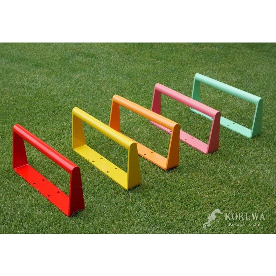 うんてい　雲梯　ウンテイ　梯子　秘密基地　1個 | 