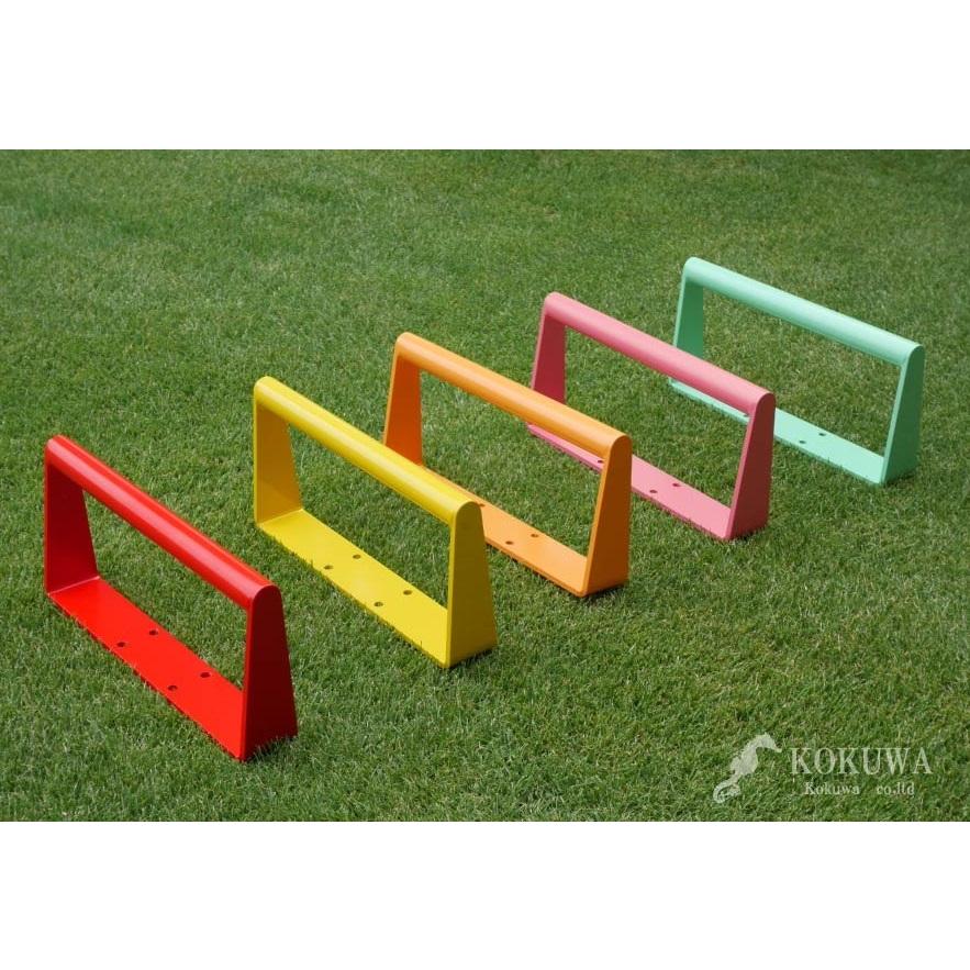 屋根裏や秘密基地への階段 筋トレ　健康増進 U1 雲梯 5個/set |  | 13