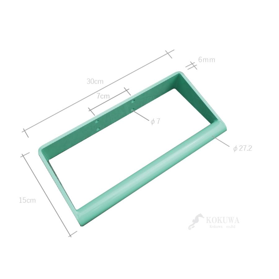 屋根裏や秘密基地への階段　筋トレ　健康増進　雲梯　5個/set |  | 15