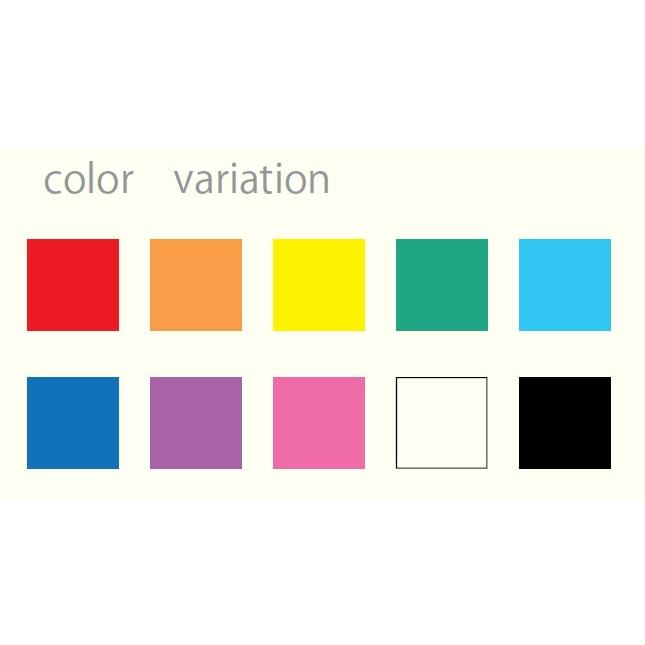 屋根裏や秘密基地への階段　筋トレ　健康増進　雲梯　5個/set |  | 17