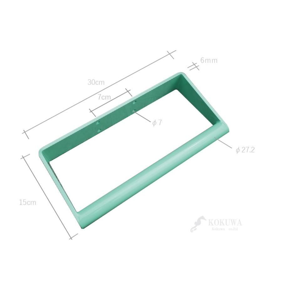 屋根裏や秘密基地への階段 筋トレ　健康増進 U1 雲梯 5個/set |  | 16