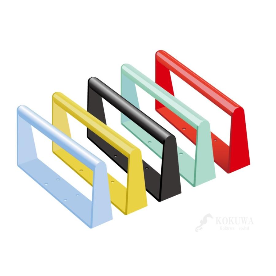 屋根裏や秘密基地への階段 筋トレ　健康増進 U1 雲梯 5個/set |  | 12