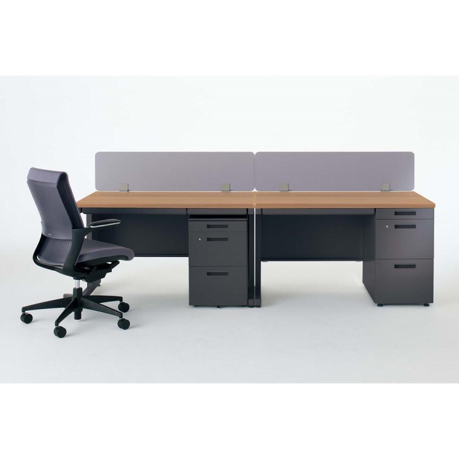 KOKUYO（コクヨ） 【ラクラク納品】コクヨ デスク INVENT インベント