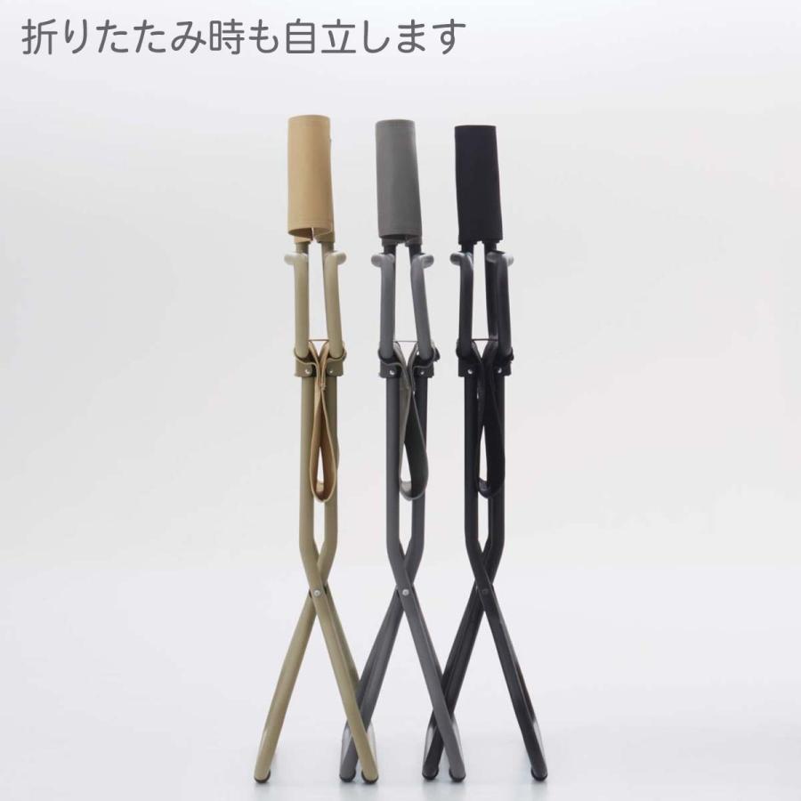 KOKUYO（コクヨ） 【ラクラク納品】コクヨ ミーティングチェア DAYS