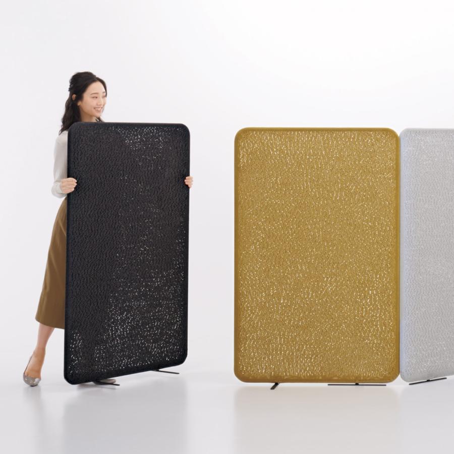 KOKUYO 【ラクラク納品】コクヨ パーティション Manitto KOKUYO 【ラクラク納品】コクヨ パーティション Manitto