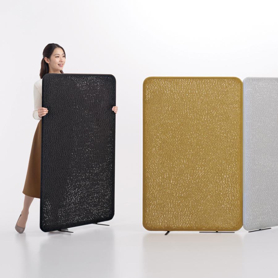 KOKUYO（コクヨ） 【ラクラク納品】コクヨ パーティション Manitto