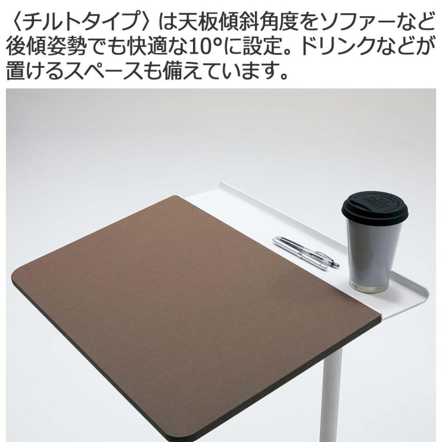 KOKUYO 【ラクラク納品】コクヨ ミーティングテーブル 机 Perso