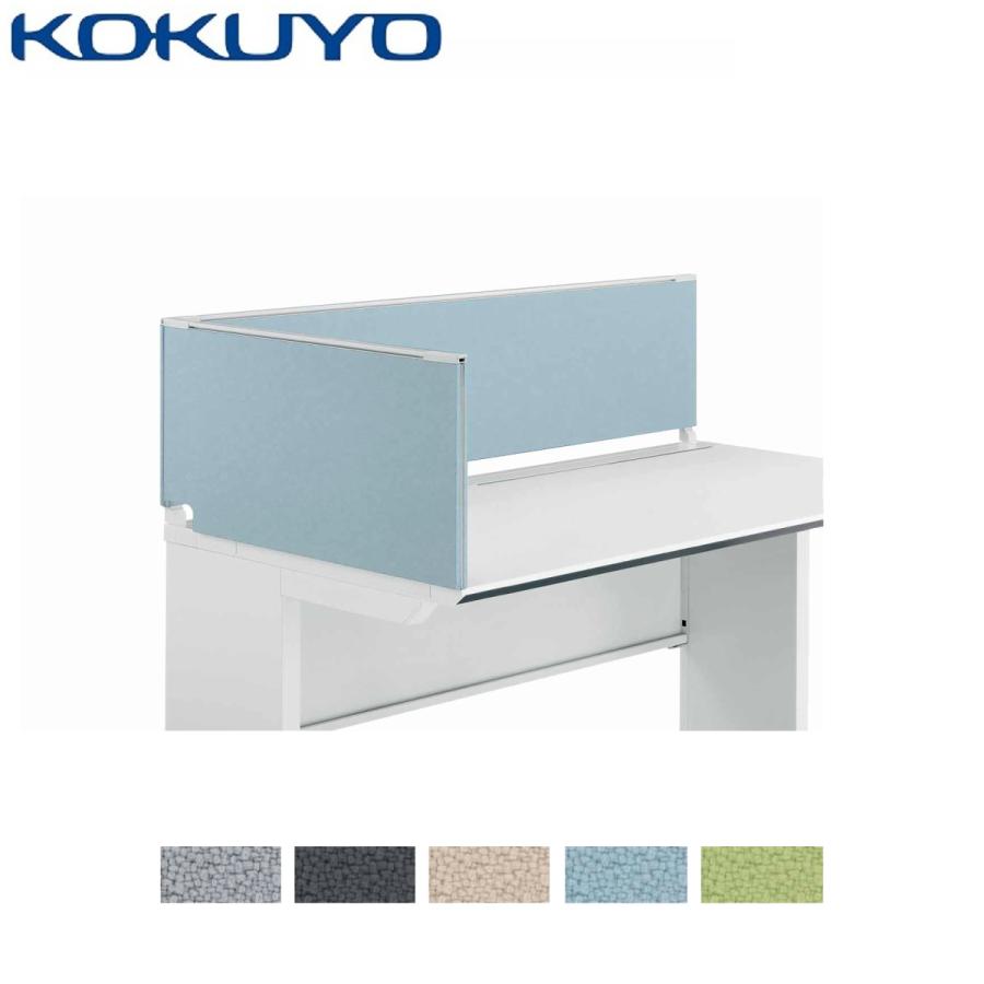 七宝焼印章小文庫シクラメン