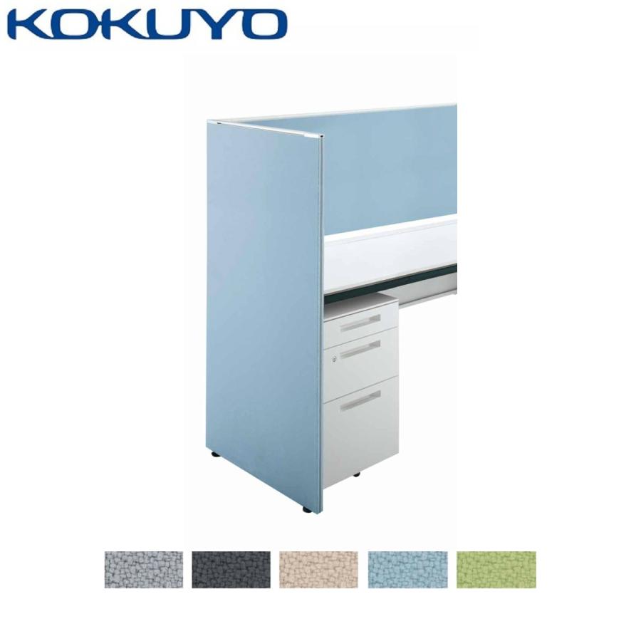 サルノコシカケ 天然 特大サイズ 極希少 さるのこしかけ