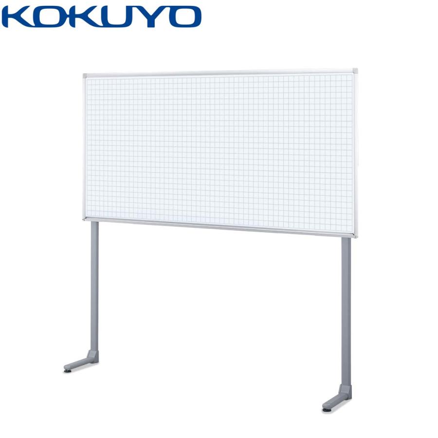 8/14配達可！IKEA スヴェルタ マットレス付 ロフトベッド(単品可能)