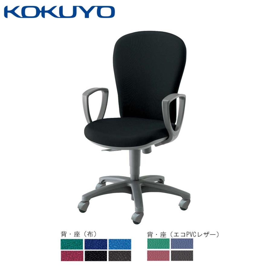 an/eddy 一点物 BIG SIZE ニットクッション アンエディ 限定 an/eddy 一点物 ニットクッション アンエディ 限定 展示品 ② 【公式通販】