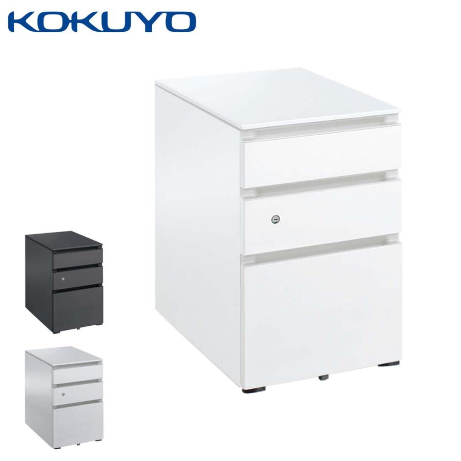 レトロポップなロッカー レトロポップなロッカー