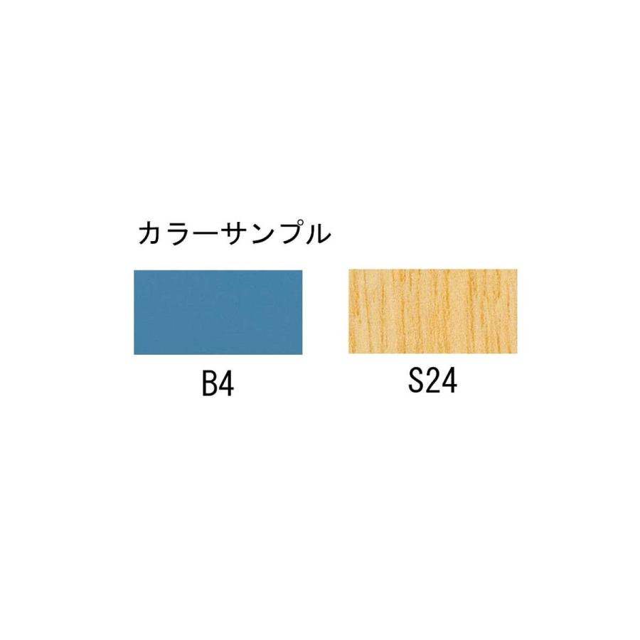 【ラクラク納品】 コクヨ パーティション ホームパーティション HD-MS10K クロス張り 幅90×高さ120cm｜kokuyofn｜02