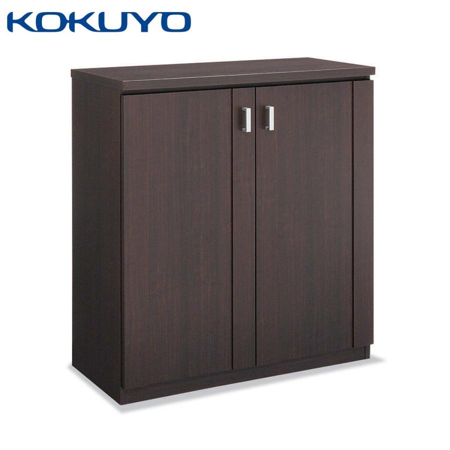 KOKUYO 【ラクラク納品】 コクヨ 役員用家具 MG-S350 MG