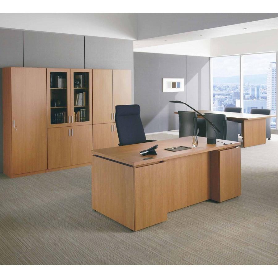 ラクラク納品】 コクヨ 役員用家具 MG-S370 MG-S37LKM59NN  