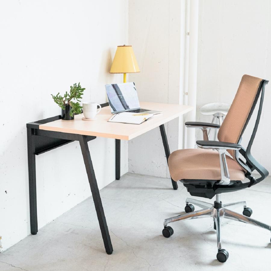 デスク コクヨ リーン DLE-H0806 KOKUYO 【ラクラク納品】 コクヨ デスク LEAN リーン DLE-H0806