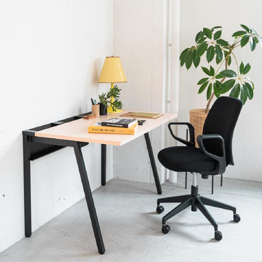 デスク コクヨ リーン DLE-H0806 KOKUYO 【ラクラク納品】 コクヨ デスク LEAN リーン DLE-H0806