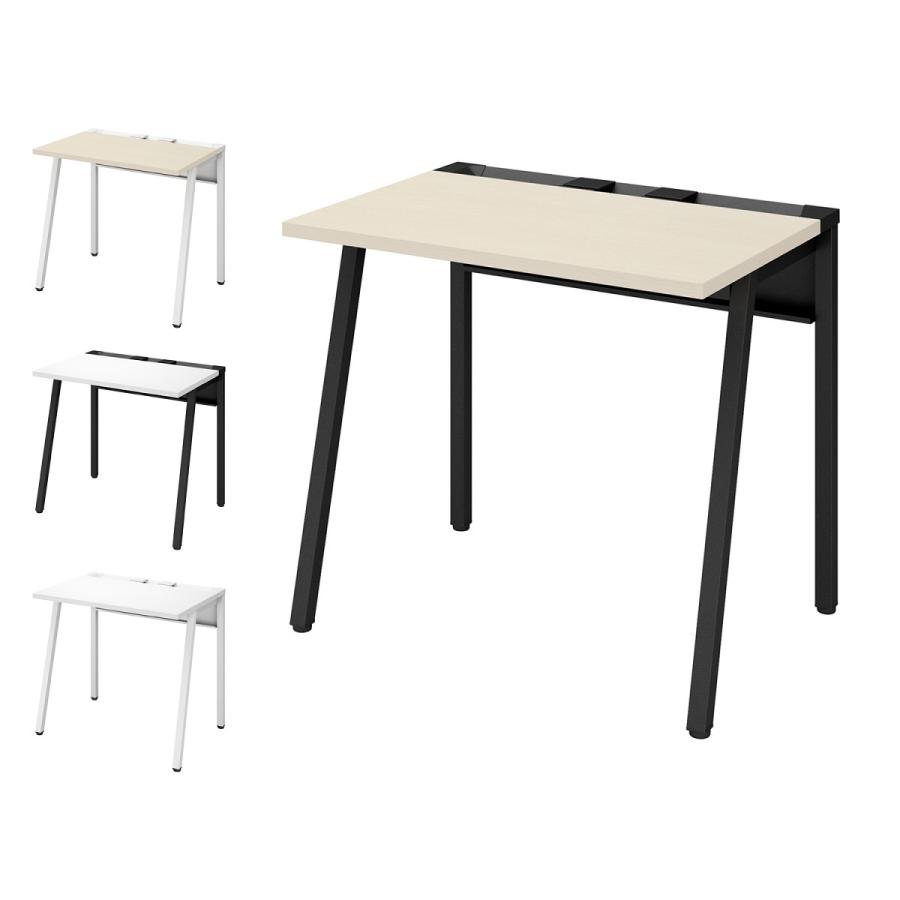 KOKUYO LEAN 120×70 コクヨ　リーン fn101868.jpg