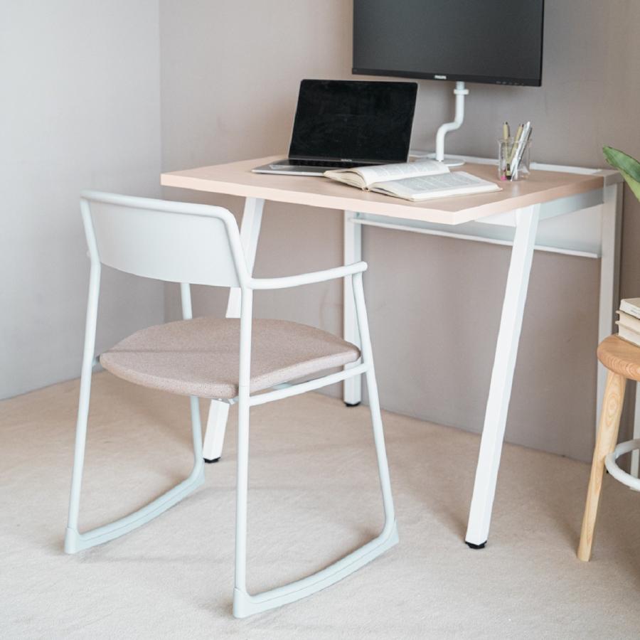 KOKUYO 【ラクラク納品】 コクヨ デスク LEAN リーン DLE-H1206