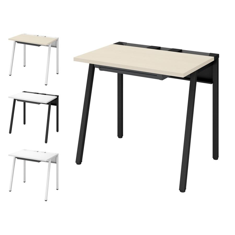 KOKUYO 【ラクラク納品】 コクヨ デスク LEAN リーン DLE-H1206 平机