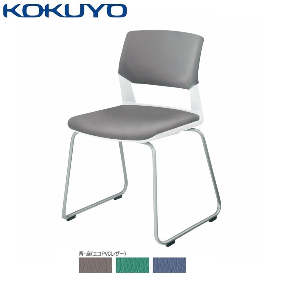 白いプードル　＃334　★ロイヤルコペンハーゲン　デンマーク　2006年　絶版 白いプードル ＃334 ☆ロイヤルコペンハーゲン デンマーク 2006