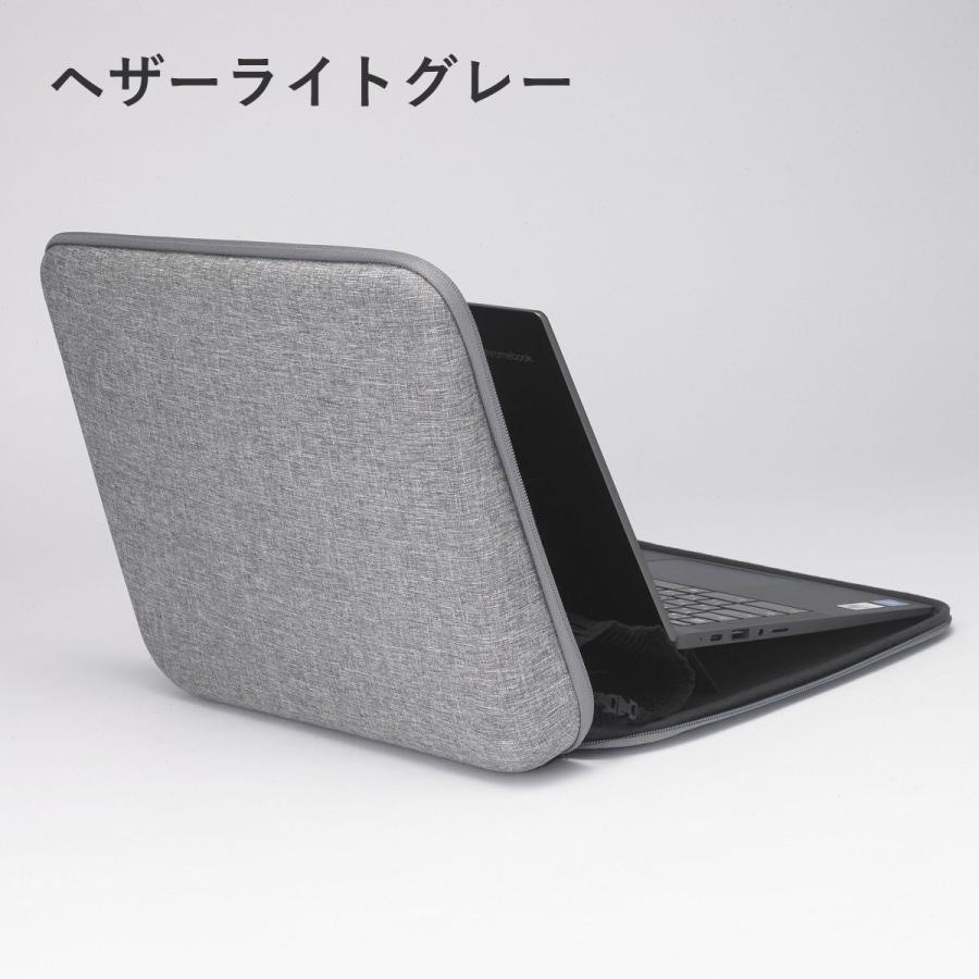 コクヨ コクヨオンラインストア Paypayモール店 通販 Paypayモール モバイルバッグ Rooney ルーニー Abg Rya3c