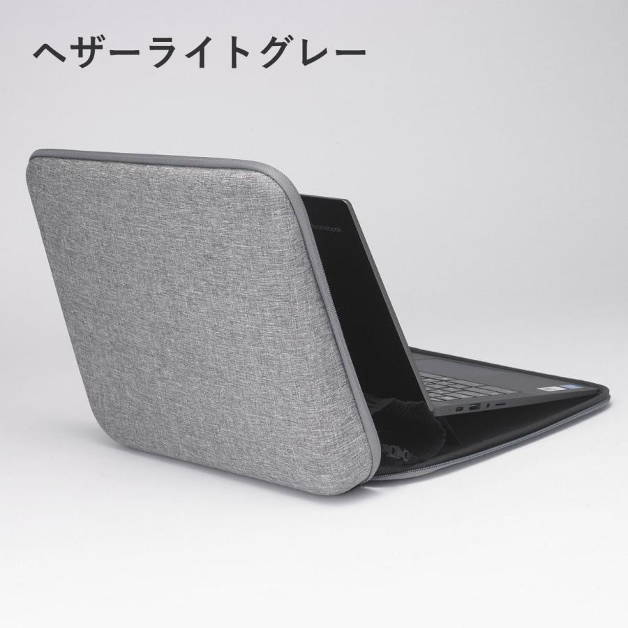 【宅配・お客様組立】  コクヨ モバイルバッグ Rooney ルーニー ABG-RYA3C｜kokuyofn｜07