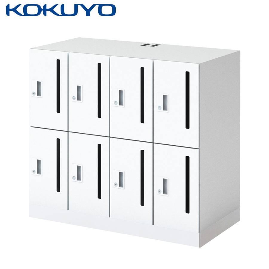 こたつ敷布団 正方形 190×190cm ミリア 高級感 ゴブラン調