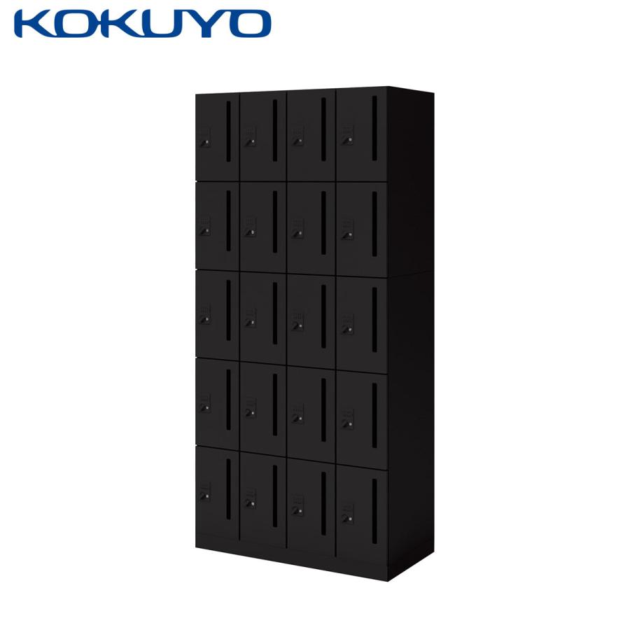 【売り切りセール】ハンドメイド カラフル モロッカンラグ 150 x 100cm 売り切りセール】ハンドメイド カラフル モロッカンラグ 150 x 100cm