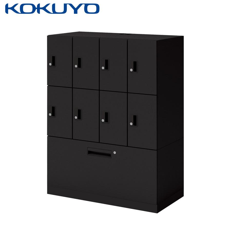 未開封 RALPH LAUREN ツイン フィッテッドシーツ 花柄