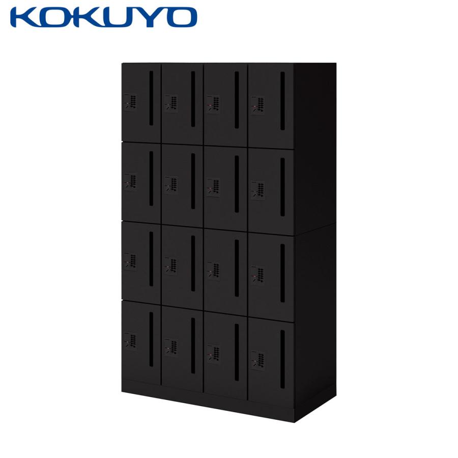 美品】京都西川 涼竹マット3点 収納バッグ付き