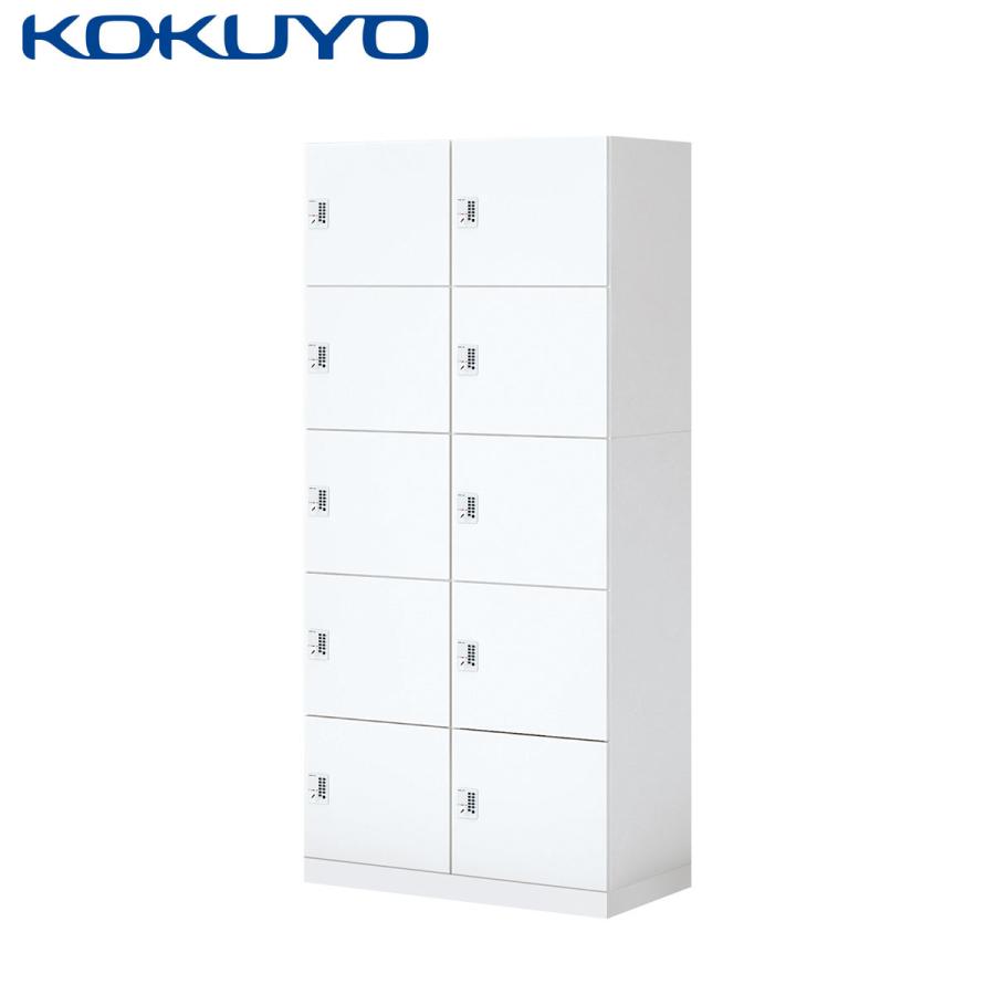 ミミちゃん様専用！シャルレ 冷感敷きパッド シングル ペールピンク