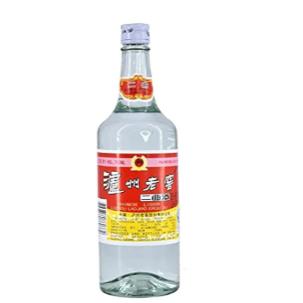 6本入 瀘州老窖 二曲酒 52° 500ml : KOKYO - 通販 - Yahoo!ショッピング
