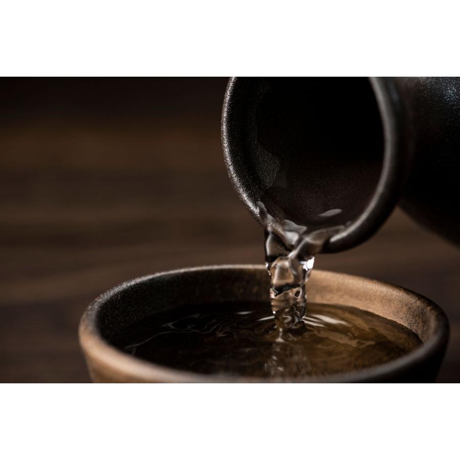 単品販売 中国精制老龍口白酒/42℃ ろうろんこう中国白酒 海外酒 単品販売 中国精制老龍口白酒/42℃ ろうろんこう中国白酒 海外酒
