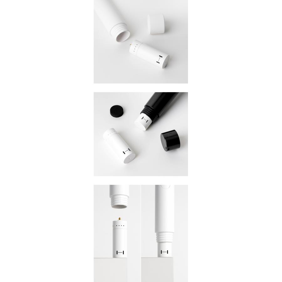 公式】HYBE Official Light Stick Battery ペンライト 専用 公式】HYBE Official Light Stick Battery ペンライト 専用