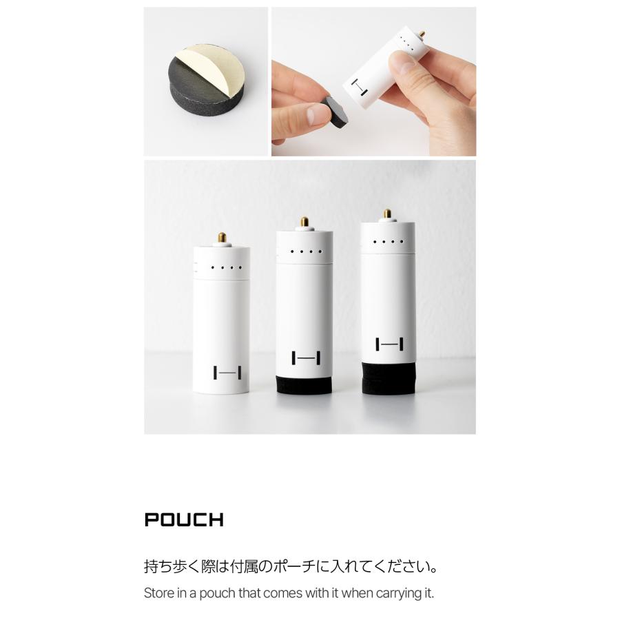 公式】HYBE Official Light Stick Battery ペンライト 専用