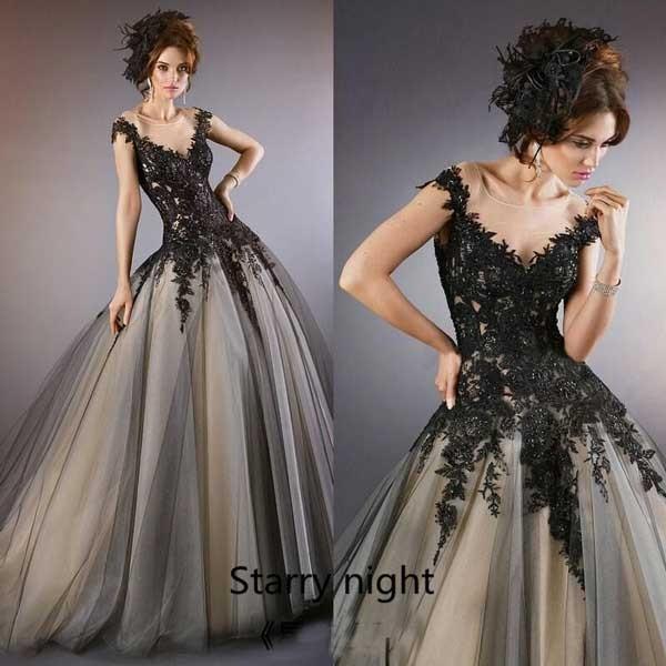 結婚式 パーティー ドレス パーティー 披露宴 エンパイアドレス パーティー ドレス花嫁ブライド トレーンウエディングドレス欧米風 お洒落 フリル ドレス