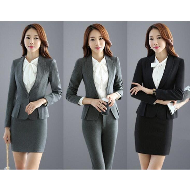 スカートスーツ 事務服パンツスーツ弁護士 通勤ビジネスオフィススーツ就活サラリーマンolキャリア長袖ジャケット レディースフォーマルスーツ K1087 岡村洋品店 通販 Yahoo ショッピング