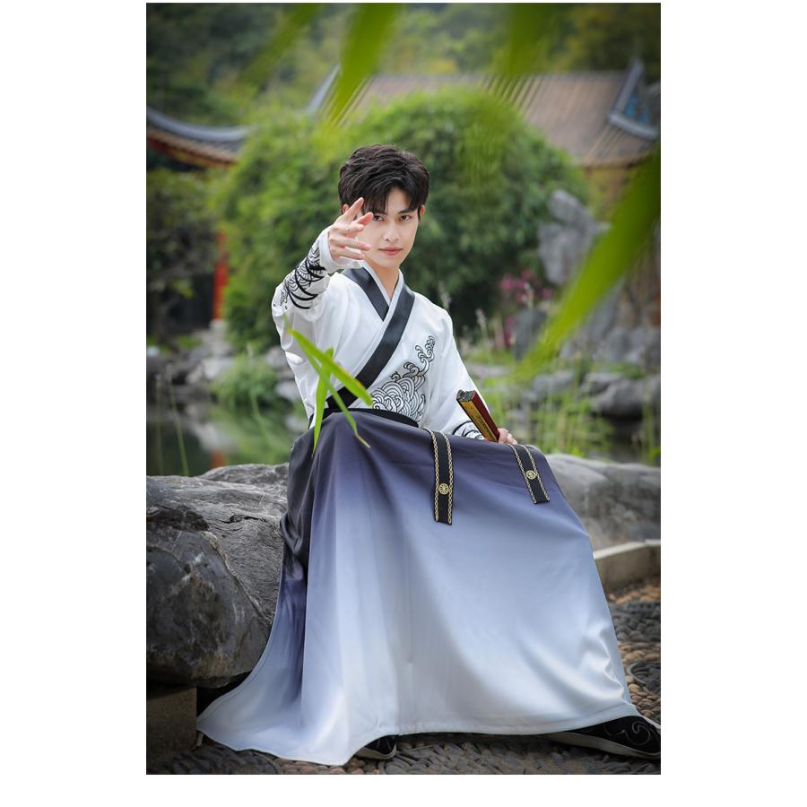 返品送料無料 コスプレ衣装 チャイナ服 中華服 華流舞台衣装イベント衣装 中国古代衣装 漢服 刺繍 ハロウィン コスプレ衣装 大きいサイズ 華流コスチューム 唐装漢服 変身仮装 学園祭 文化祭イベント衣装 撮影 ペアルック かっこいい衣装 Www Threeriversofs Com