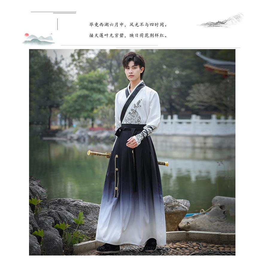 返品送料無料 コスプレ衣装 チャイナ服 中華服 華流舞台衣装イベント衣装 中国古代衣装 漢服 刺繍 ハロウィン コスプレ衣装 大きいサイズ 華流コスチューム 唐装漢服 変身仮装 学園祭 文化祭イベント衣装 撮影 ペアルック かっこいい衣装 Www Threeriversofs Com