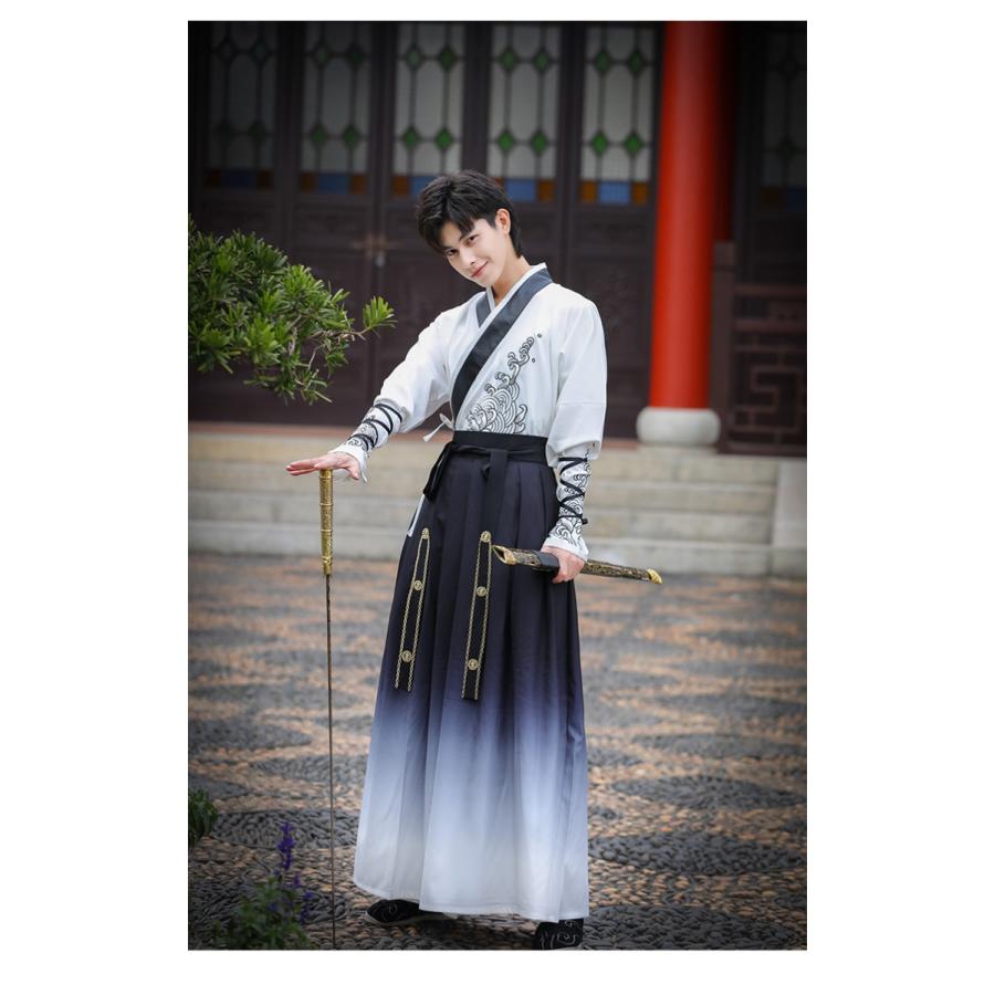 高品質 コスプレ衣装 チャイナ服 中華服 華流舞台衣装イベント衣装 中国古代衣装 漢服 刺繍 ハロウィン コスプレ衣装 大きいサイズ 華流コスチューム 唐装漢服 変身仮装 学園祭 文化祭イベント衣装 撮影 ペアルック かっこいい衣装 Www Threeriversofs Com
