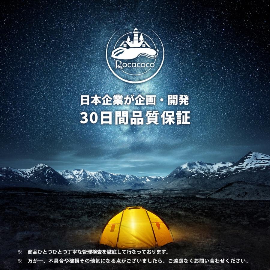 テントシート 防水 耐水圧10000mm 特殊加工 レジャーシート グランド