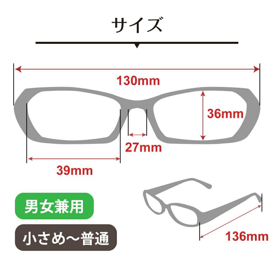 度付き メガネ 丸四角メガネ 度あり 度入り 近視 遠視 乱視 老眼 度 