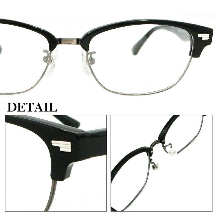 老眼鏡 リーディンググラス サーモントブロー ブロー フレーム 黒縁 シニアグラス 男女兼用 レディース メンズ 男性 女性 おしゃれ かわいい かっこいい Ac 001 R メガネスタイル 通販 Yahoo ショッピング