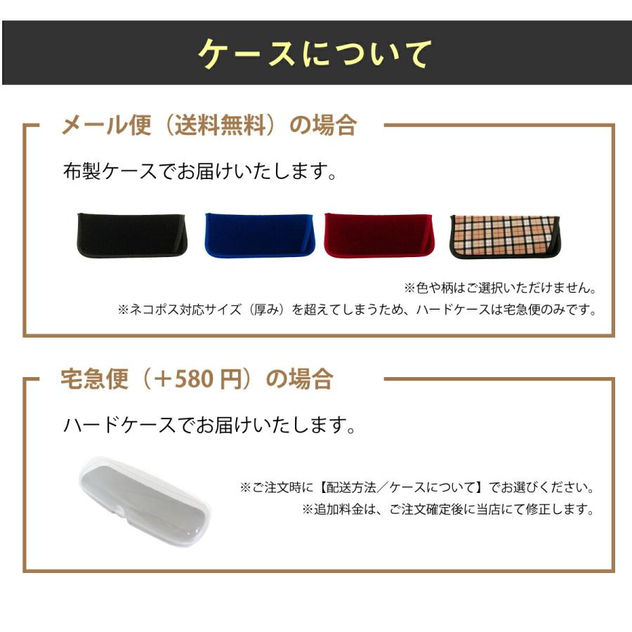 HOYA くもり止めレンズ付き メガネ 度付き 度あり 男女兼用 形状記憶